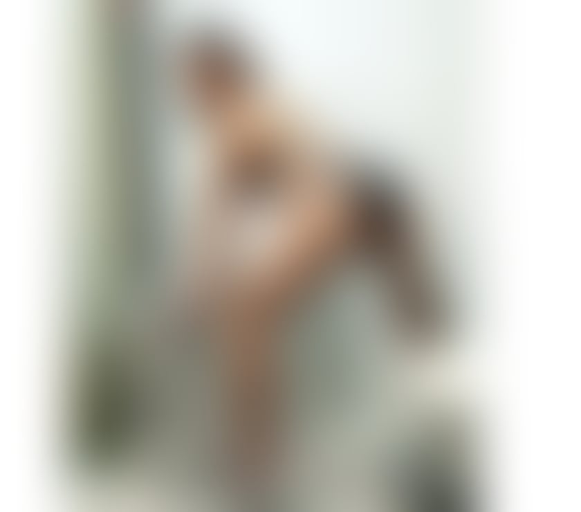 Escorts Central London Soho - Central London - Photos for Amy Thai Ladyboy 😘