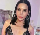 Soho - Central London — Amy Thai Ladyboy 😘