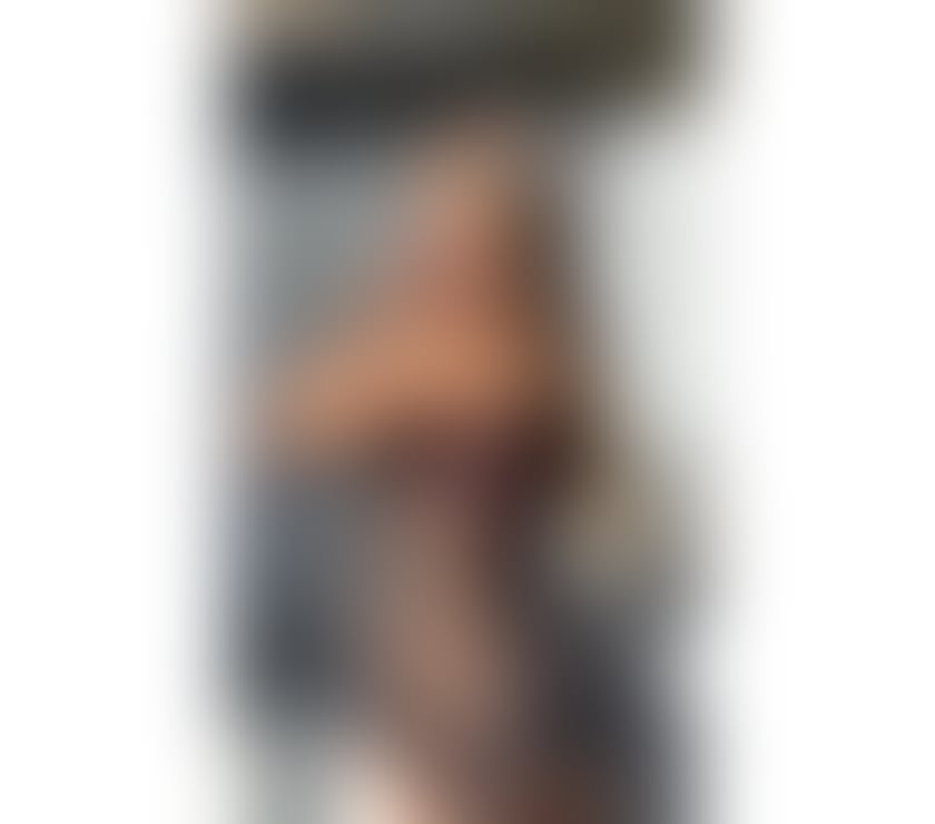 Escorts Glasgow Glasgow City Centre - Glasgow - Photos for Best Party Girl Rafaela Model 🇧🇷 Real photo
