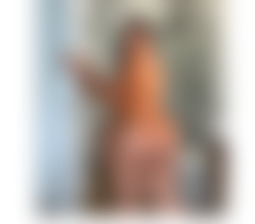 Intake - Doncaster — ❤️🔥ALANA- NEW ON TOWN ❤️🔥100% NATURAL