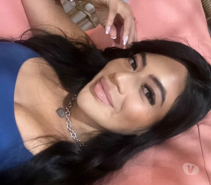 Escorts North London Edmonton - North London - Photos for Unforgettable Experience!🫦 LATINA 😈