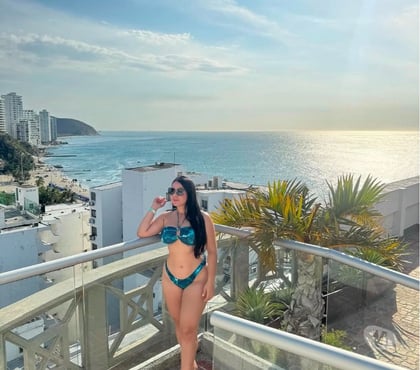 Escorts Edmonton North London - Photos for Unforgettable Experience!🫦 LATINA 😈
