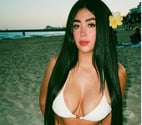 ❤️‍🔥LATINA❤️‍🔥REAL EXPERIENCE💯
