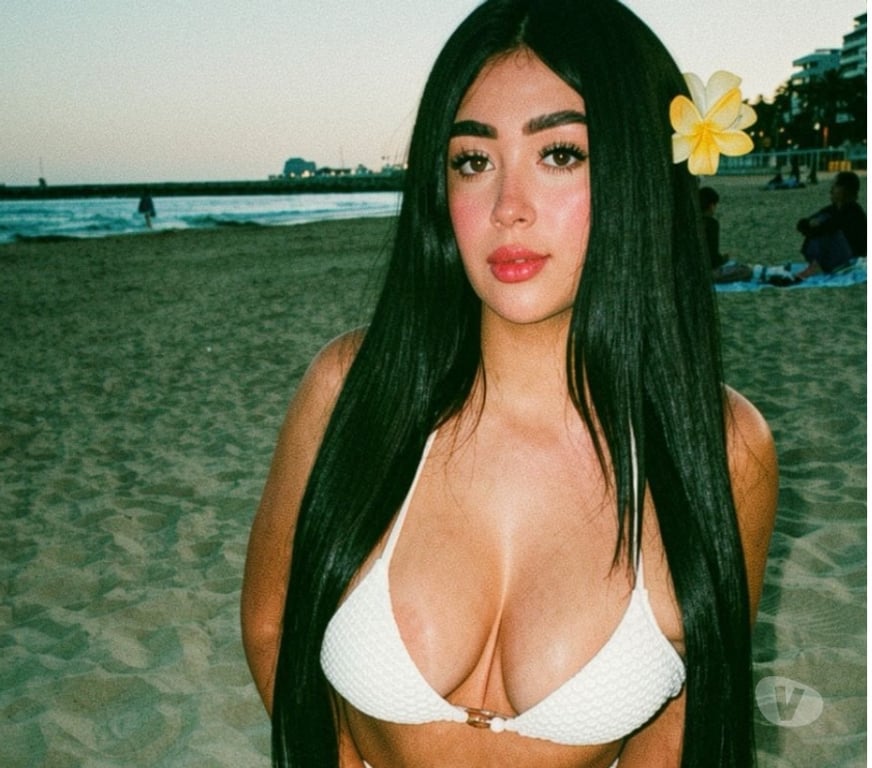 Escorts North London Edmonton - North London - Photos for ❤️‍🔥LATINA❤️‍🔥REAL EXPERIENCE💯