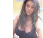 New in town, real and sexy 🤩 incall and outcall🤩rosa