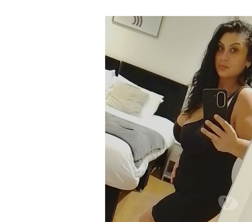 Escorts Staffordshire Stoke-on-Trent - Photos for New in town, real and sexy 🤩 incall and outcall🤩rosa