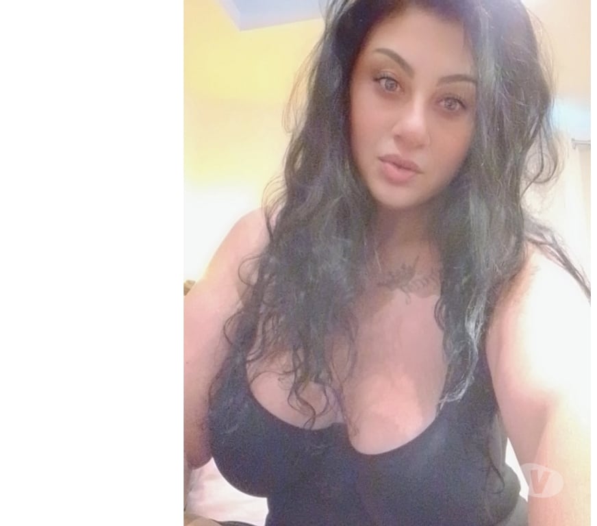 Escorts Staffordshire Stoke-on-Trent - Photos for New in town, real and sexy 🤩 incall and outcall🤩rosa