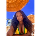 Dagenham - Barking and Dagenham — 🔥❤️ SEXY EBONY ❤️🔥 WHATSAPP ME 🥰