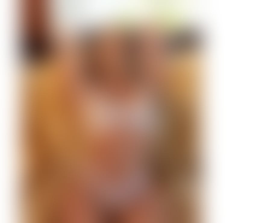 Escorts West Midlands Birmingham - Photos for BRAZILIAN DREAMS 🍭🫦 REAL PICTURES