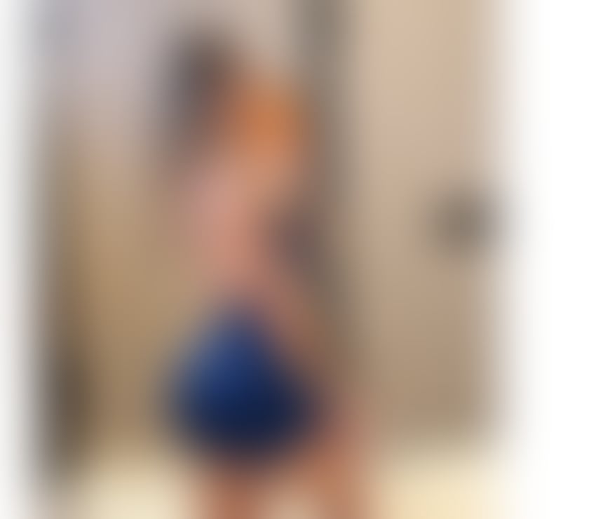 Escorts West Midlands Birmingham - Photos for BRAZILIAN DREAMS 🍭🫦 REAL PICTURES