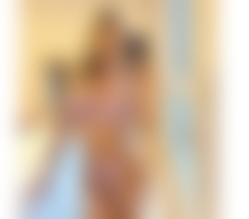 Escorts West Midlands Birmingham - Photos for BRAZILIAN DREAMS 🍭🫦 REAL PICTURES