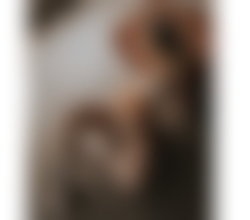 Escorts West Midlands Birmingham - Photos for BRAZILIAN DREAMS 🍭🫦 REAL PICTURES