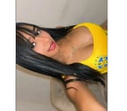 Everton - Liverpool — 🇧🇷Naughtyy Iza the best time Bj queen on