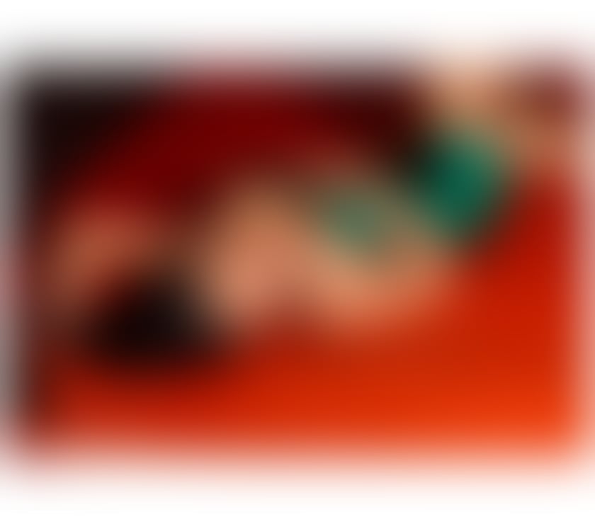 Escorts Hampshire Southampton - Photos for HI IM VANESSA FROM VENEZUELA NEW IN TOWN CALL 07587473448