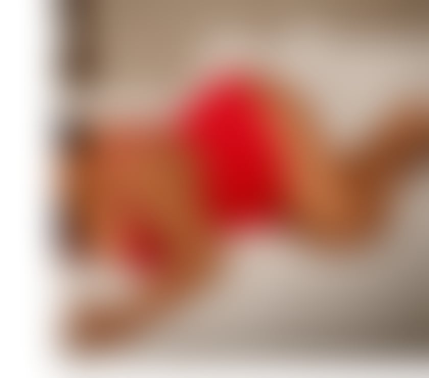 Escorts Greater Manchester Wigan - Photos for HI HONEY 🍑SOPHIA IN TOWN 📞🔞