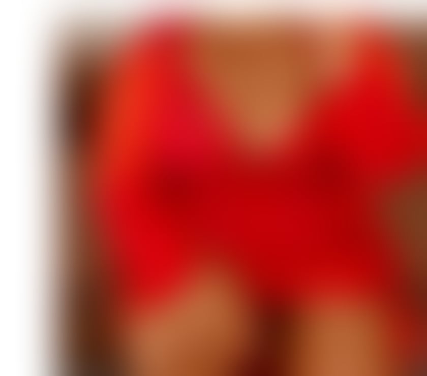 Escorts Greater Manchester Wigan - Photos for HI HONEY 🍑SOPHIA IN TOWN 📞🔞