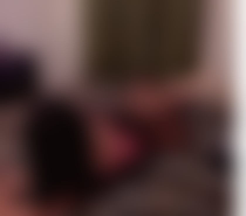 Escorts North London Finsbury Park Station - North London - Photos for Tereza belle u fave girl