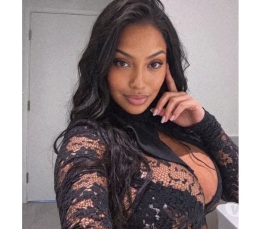 Escorts Oxfordshire Cherwell - Photos for CARIBEAN HOT GIRL🥵WHATSAPP AVAILABLE ✅