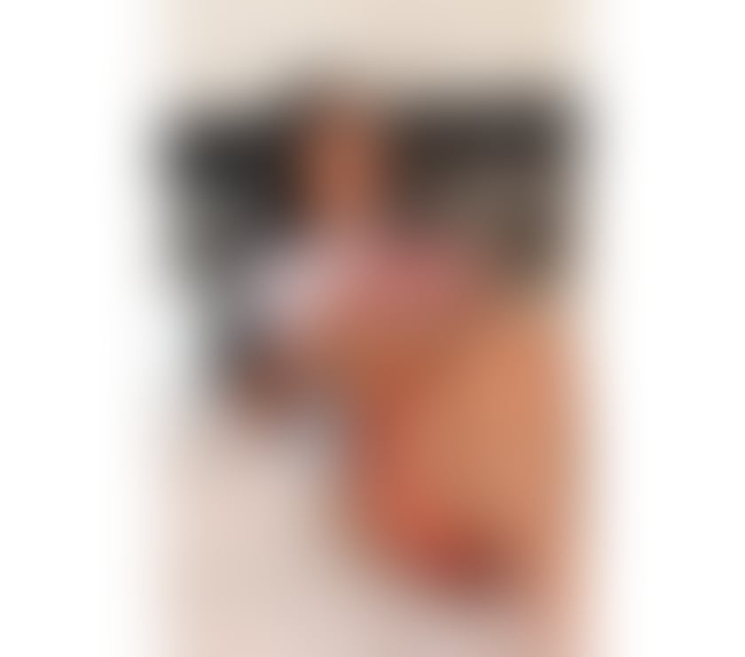 Escorts South East London Peckham - South East London - Photos for MEET MEL🫦BEST COMPANION💯LATINA HOT PARTY