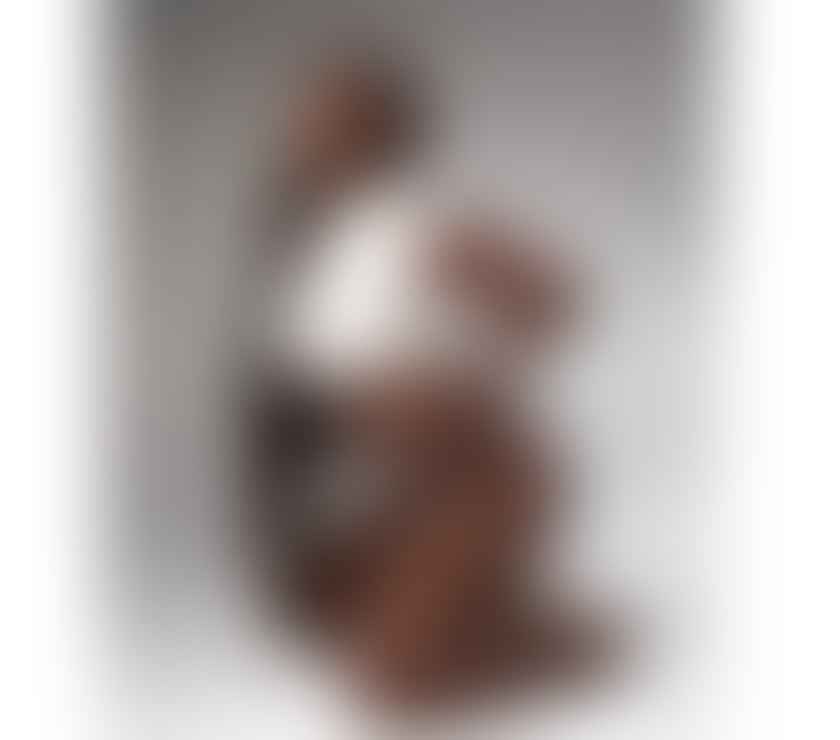 🔥❤️ SEXY EBONY❤️🔥 WHATSAPP ME 🥰