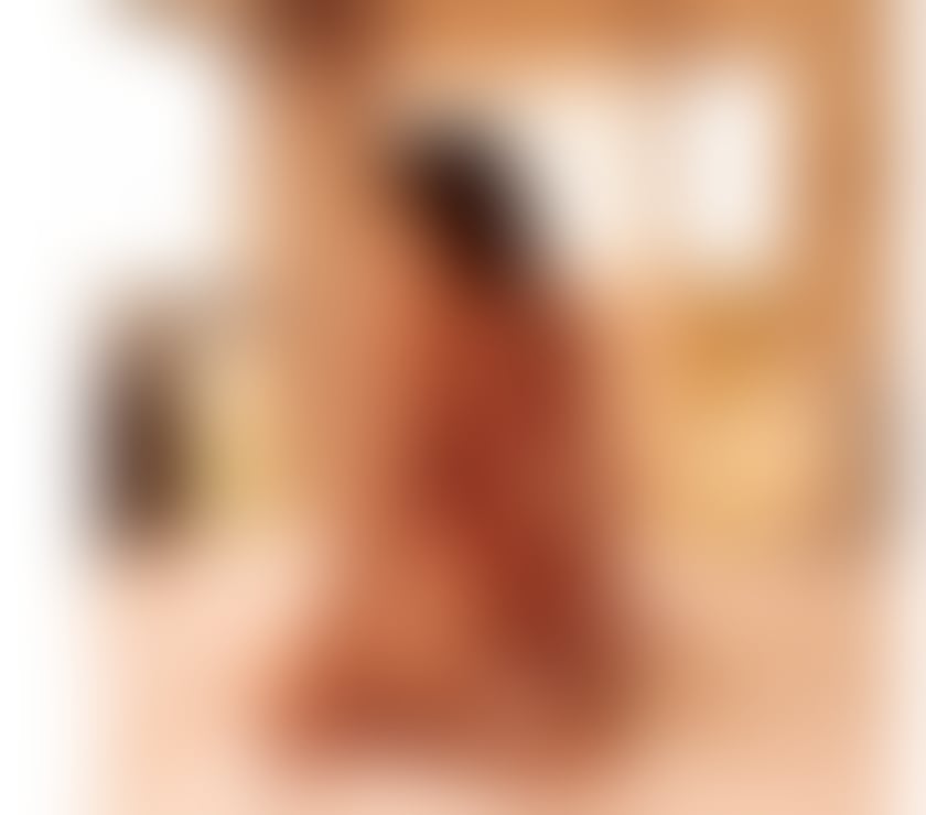 Escorts West Midlands Birmingham - Photos for TraN girl P4RTY MARIANNA NOLASCO!LADY BOY 💥🇧🇷🎉