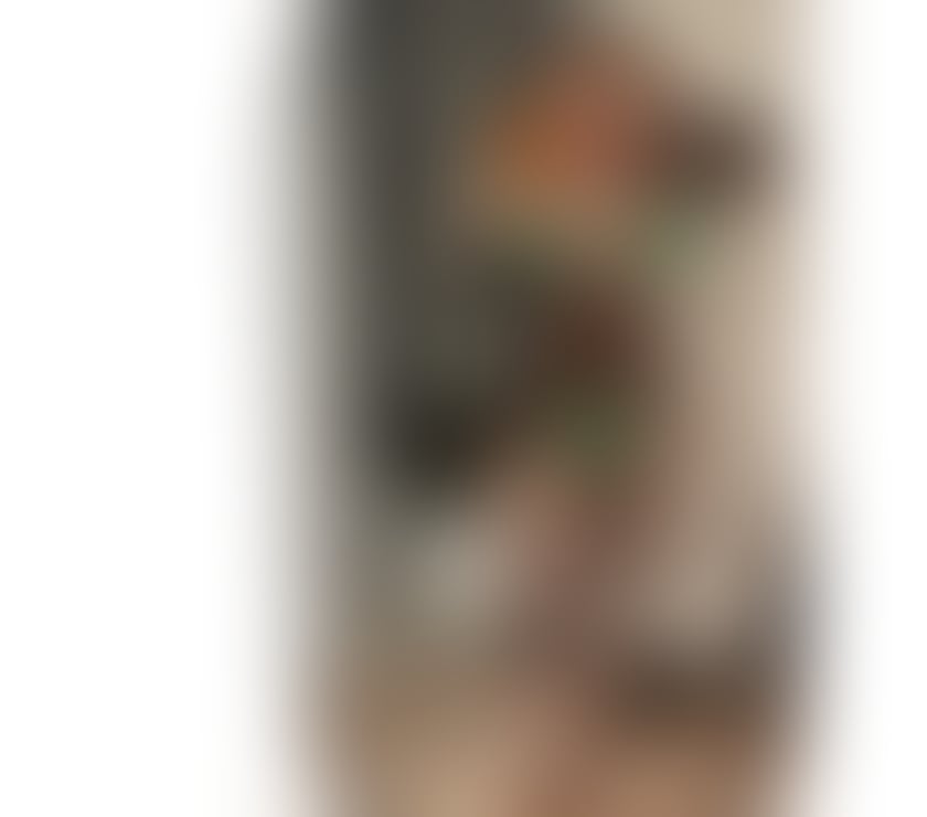 Escorts West Midlands Birmingham - Photos for TraN girl P4RTY MARIANNA NOLASCO!LADY BOY 💥🇧🇷🎉
