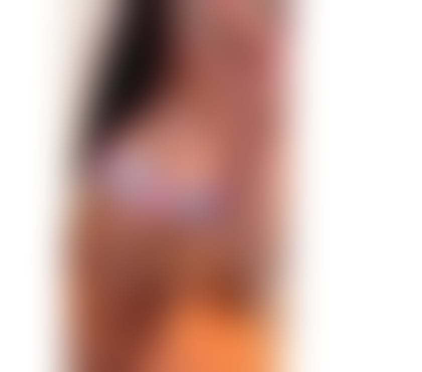 Escorts Merseyside Liverpool - Photos for Petite Sofi horny student new in city