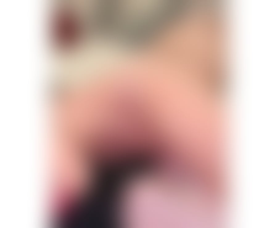 Escorts Merseyside Liverpool - Photos for Petite Sofi horny student new in city