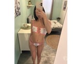 Liverpool City Centre - Liverpool — Petite Sofi horny student new in city