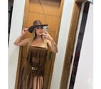 Gillingham - Medway - Kent — Back blonde gold 🥰🔥100% real 🔥🎉 PARTY GIRL
