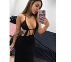 🥰🔥JUST ARRIVED 🔥🎉 PARTY GIRL