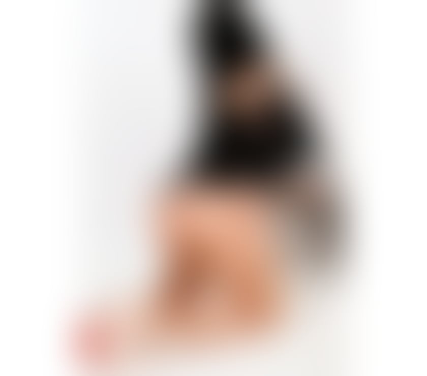 Escorts Suffolk Ipswich - Photos for ❤️ VANESSA PARTY GIRL ❤️ OUTCALL ❤️