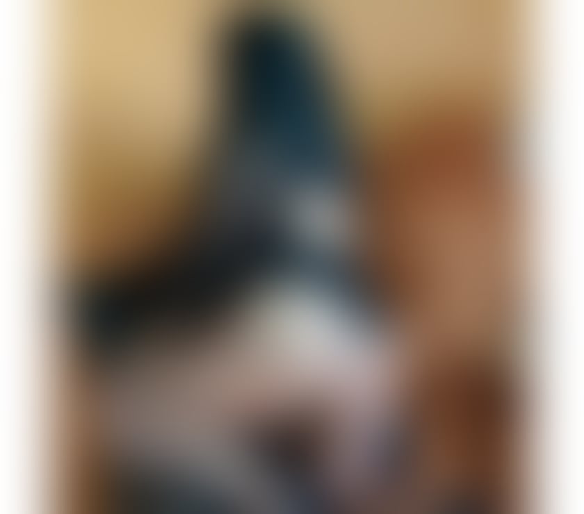Escorts Suffolk Ipswich - Photos for ❤️ VANESSA PARTY GIRL ❤️ OUTCALL ❤️
