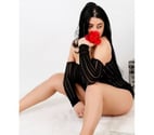 Ipswich Town Centre - Ipswich — ❤️ VANESSA PARTY GIRL ❤️ OUTCALL ❤️
