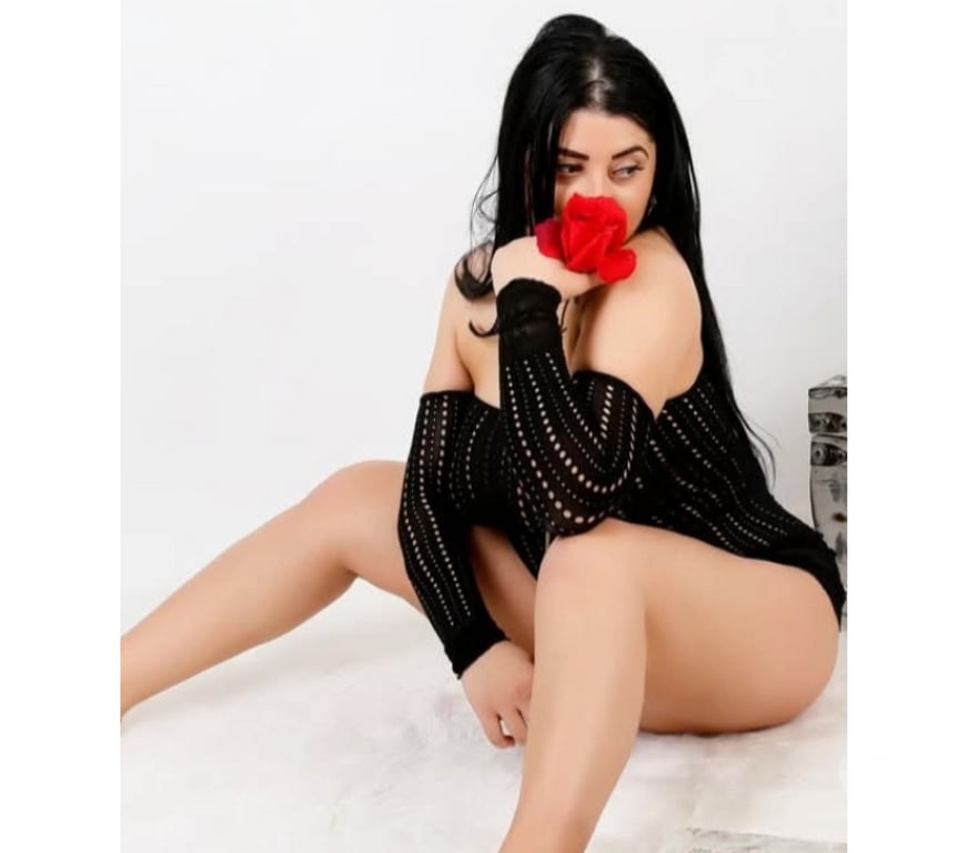 Escorts Suffolk Ipswich - Photos for ❤️ VANESSA PARTY GIRL ❤️ OUTCALL ❤️