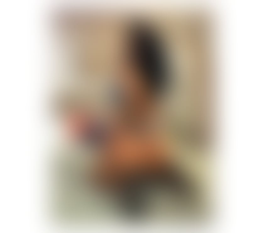 Escorts Suffolk Ipswich - Photos for SEXY BRUNETTE NO RUSH ❤️ GFE 🥳 PARTY