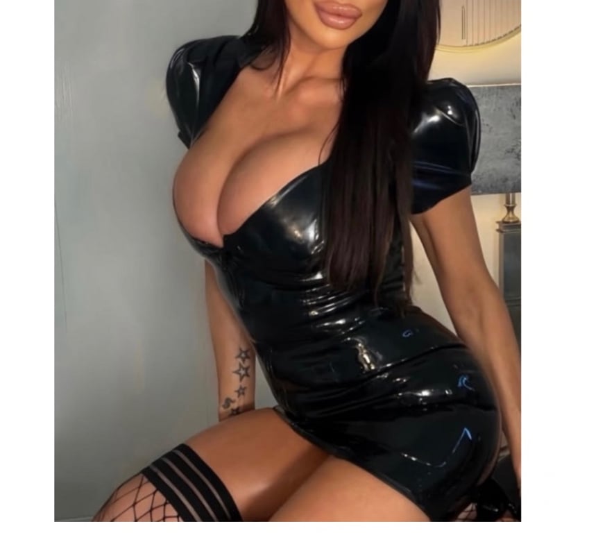 Escorts Merseyside Wirral - Photos for Scouse Bianca 💖💖