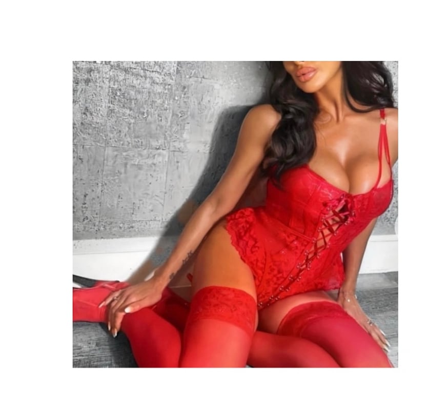 Escorts Merseyside Wirral - Photos for Scouse Bianca 💖💖
