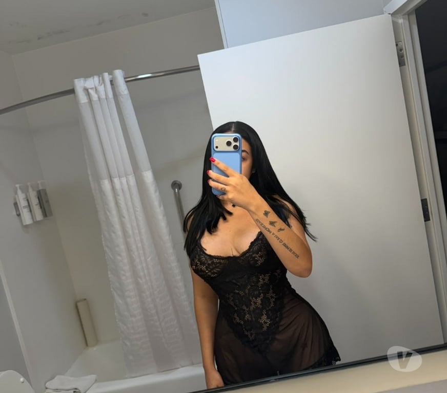 Escorts Merseyside Saint Helens - Photos for ❤️‍🔥ALANA- NEW ON TOWN ❤️‍🔥100% NATURAL