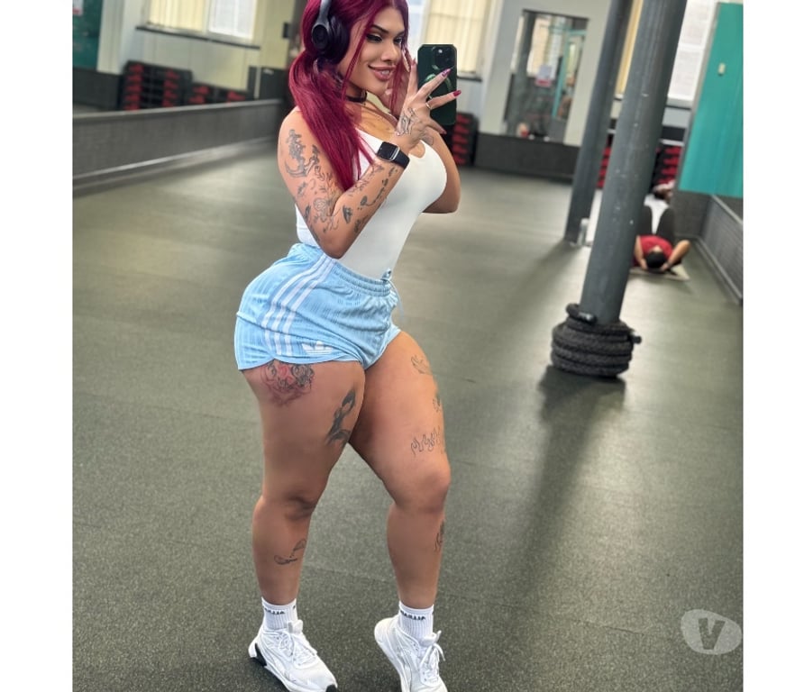 Trans Escorts Devon Plymouth - Photos for 🔥 MISS SEXY RAVEN 🔥