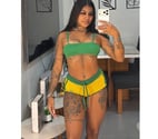 Darlington Town Centre - Darlington — £60 for half an hour🇧🇷
