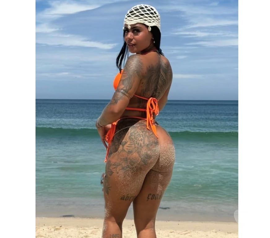 Escorts County Durham Darlington - Photos for 🔞GODDNESS ARIANA BRAZILIAN ✨HIGH CLASS✨MISTRESS ✨
