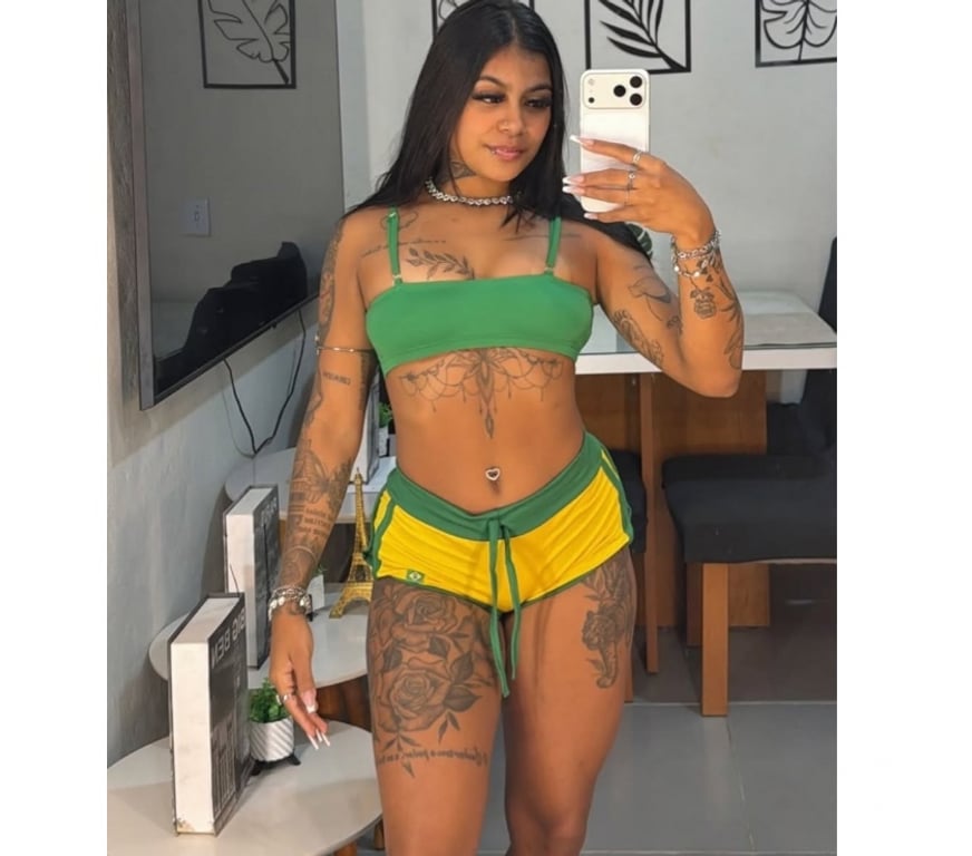 Escorts County Durham Darlington - Photos for 🔞GODDNESS ARIANA BRAZILIAN ✨HIGH CLASS✨MISTRESS ✨