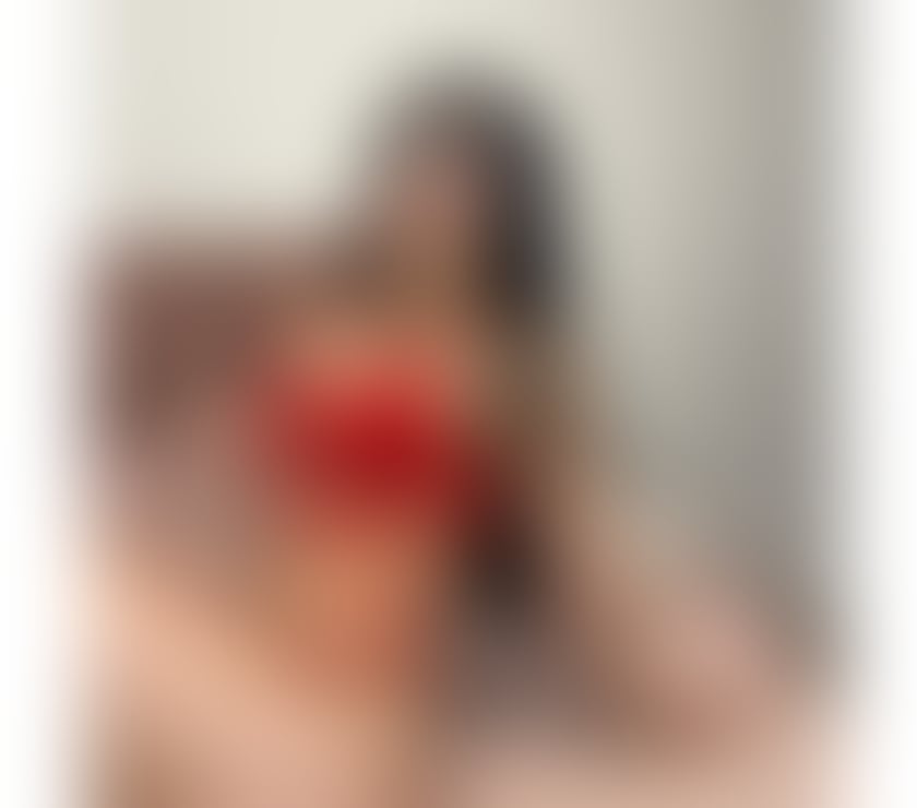 Escorts South East London Bromley - Photos for STUDENT SPANISH 🇪🇸 PARTY&FUN 💯REAL GFE🔞