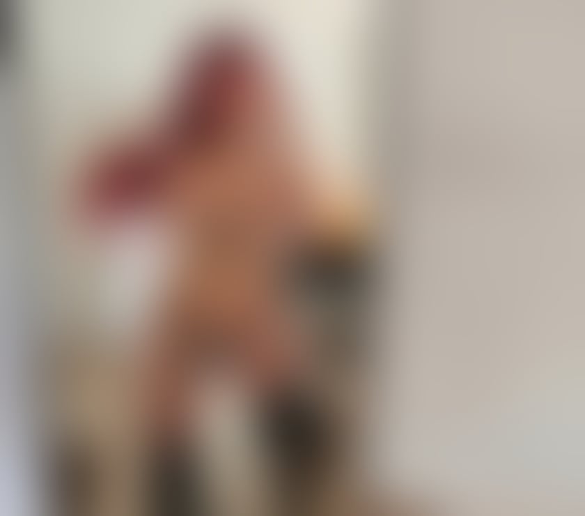 Escorts West Northamptonshire Northampton - West Northamptonshire - Photos for 💋 Gorgeous Party Girl 🍒