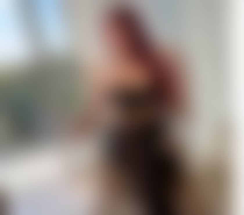 Northampton - West Northamptonshire — 💋 Gorgeous Party Girl 🍒