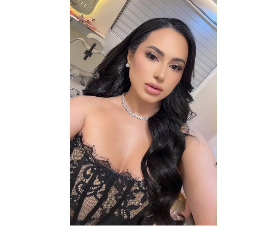 Escorts South East London Camberwell - South East London - Photos for MARIANA🌼PASSIONATE GIRL💕GIRLFRIEND EXPERIENCE