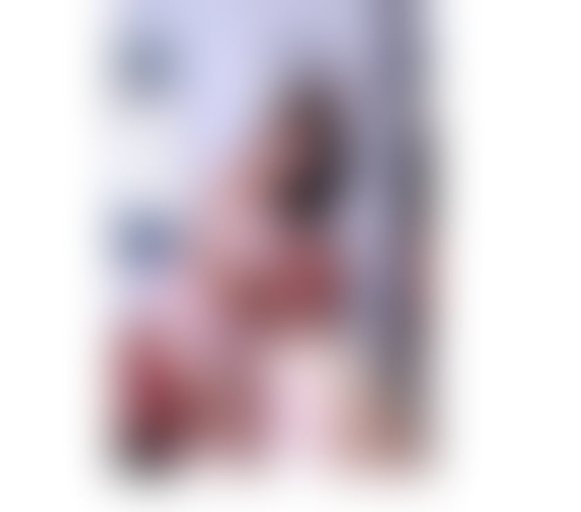 Escorts West Midlands Birmingham - Photos for 🌹Ava 💯 Very beautiful Thai🌹