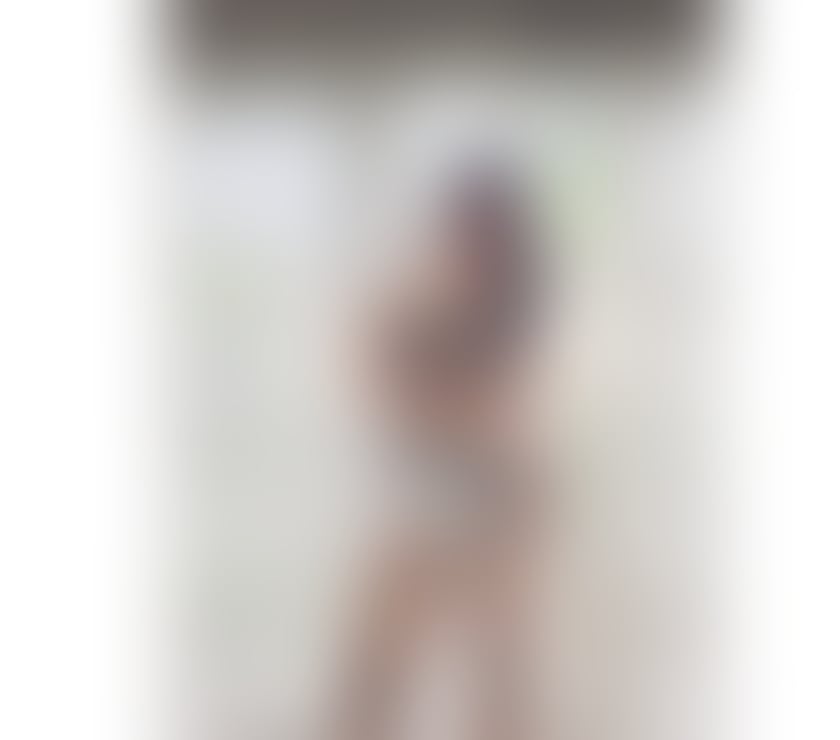Escorts West Midlands Birmingham - Photos for 🌹Ava 💯 Very beautiful Thai🌹