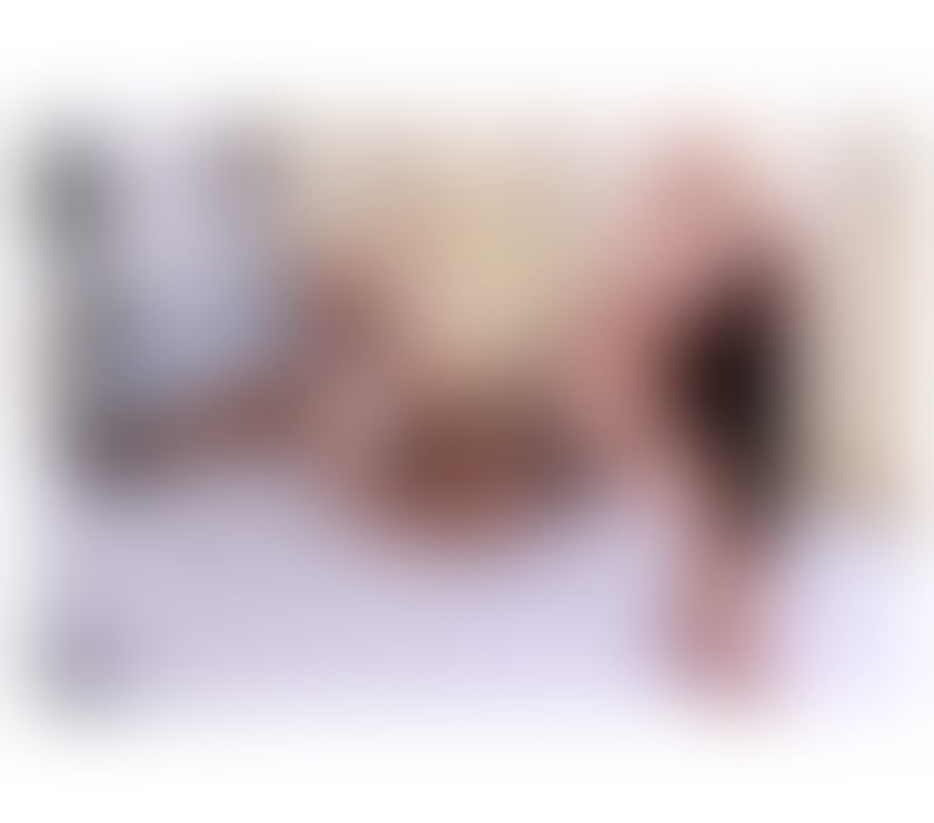 Escorts West Midlands Birmingham - Photos for 🌹Ava 💯 Very beautiful Thai🌹